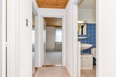 Van Werschstraat 12, 6369 CL Simpelveld - Simpelveld - Van Werschstraat 12-15.jpg
